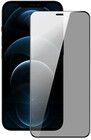 Trolsk Privacy Glass (iPhone 12 Pro)
