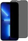 Trolsk Privacy Glass (iPhone 14 Plus/13 Pro Max)