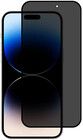 Trolsk Privacy Glass (iPhone 16 Plus/15 Plus)