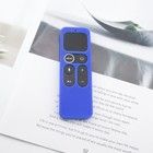 Trolsk Kuori Suojaava (Siri Remote gen 1)