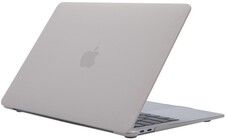 Trolsk suojakotelo (Macbook Air 13 (2022-2025))