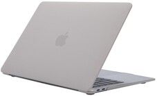 Trolsk suojakotelo (Macbook Air 13 (2022-2024))