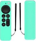 Trolsk suojakotelo (Siri Remote gen 2)