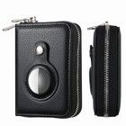 Trolsk RFID -lompakko (AirTag)