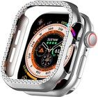 Trolsk tekojalokivikuori (Apple Watch 10 46mm)