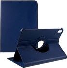 Trolsk Rotary Stand Cover (iPad 10.9 (2022))