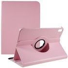 Trolsk Rotary Stand Cover (iPad 10.9 (2022))