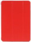 Trolsk Red suojakotelo (iPad Air 11/Air 4/5)