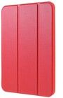 Trolsk Red Protective Case (iPad mini 7/6)