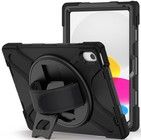 Trolsk Rugged Case (iPad 10.9 (2022))