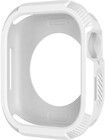 Trolsk Kellokuori Iskunkest�v� (Apple Watch 10/11 42mm)