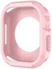 Trolsk Rugged TPU -kotelo (Apple Watch 10 46mm)
