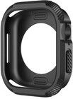 Trolsk Rugged TPU -kotelo (Apple Watch 10 46mm)