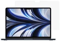 Trolsk ScreenGuard AR (Macbook Air 13 (2022-2025))