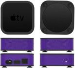 Trolsk Silikonikuori 360 (Apple TV 4K (2021))
