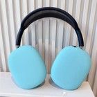 Trolsk silikonisuojus (AirPods Max)