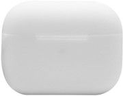 Trolsk Silicone Cover (AirPods Pro 2)