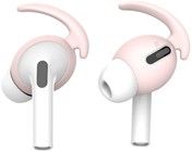 Trolsk silikonikuulokkeet koukulla (AirPods Pro 1)
