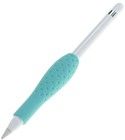 Trolsk Silicone Grip (1. sukupolven Apple Pencil)