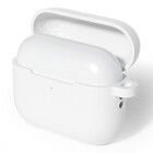 Trolsk Silicone Hang Case (AirPods Pro 3)