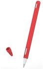 Trolsk Silicone Sleeve (2. sukupolven Apple Pencil)