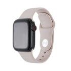 Trolsk Silicone Strap (Watch 49/46/45/44/42mm)