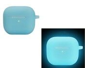 Taikavoimainen Itsens Valaiseminen Kuori (AirPods 4)