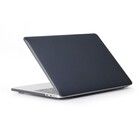 Trolsk Kuori L�pin�kyv� Elegantti (MacBook Neo)