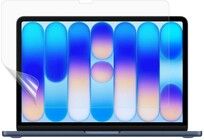 Trolsk Screen Protector Film HD (MacBook Neo)