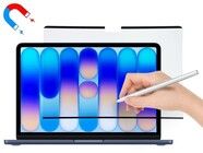 Trolsk N�yt�nsuoja Kalvo Matta (Macbook Neo)
