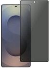 Trolsk N�yt�nsuoja Privacy Karkaistu Lasi (Galaxy S26 Ultra)