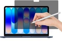 Trolsk n�yt�nsuoja (Macbook Neo)