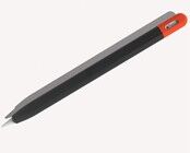 Trolsk Suojakotelo Silikoni (Apple Pencil (USB-C))