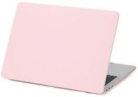 Trolsk Slim Case (Macbook Air 15 (2023-2025))