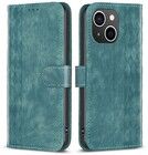 Trolsk Slim Rhombus -lompakko (iPhone 15 Plus)