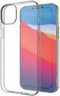 Trolsk Slim TPU -kotelo (iPhone 14 Plus)