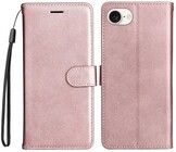 Trolsk Slim Wallet Case (iPhone 16e)