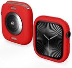 Trolsk Kellokuori Pehme� (Apple Watch 10/11 42 mm)