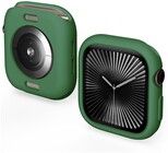 Trolsk Soft TPU -kotelo (Apple Watch 10/11 42mm)