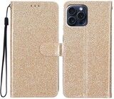 Trolsk Sparkle Wallet (iPhone 16 Pro Max)