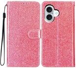 Trolsk Sparkle -lompakko (iPhone 17)