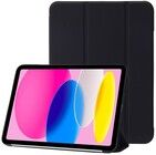 Trolsk Adjustable Case (iPad 10.9 (2022))