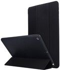 Trolsk sdettv kotelo (iPad Air 11/Air 4/5)