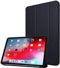 Trolsk Adjustable Case (iPad Pro 11)