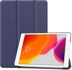 Trolsk jalustan kansi (iPad 10.2)