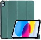 Trolsk Stand Cover (iPad 10.9 (2022))