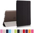 Trolsk jalustan kansi (iPad 9.7)