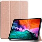 Trolsk Suojakuori Telineominaisuudella (iPad Pro 12,9 (2021))