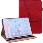 Trolsk ommeltu lompakon suojus (iPad mini 7/6)