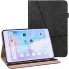 Trolsk ommeltu lompakon suojus (iPad mini 7/6)